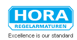 Holter Regelarmaturen GmbH & Co. KG
